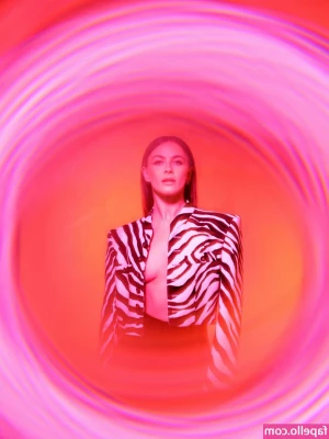 Julianne Hough [ julianne-hough ] - Just dropped this dildo mirror video in your messages!! Watch it and