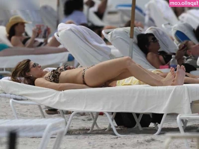 Maria Menounos [ maria-menounos ] - SNAPCHAT offer   Do you want a private video call with me  I will be