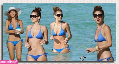 Maria Menounos [ maria-menounos ] - Vacation bathroom selfies     Honestly can t wait to be back in my