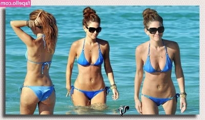 Maria Menounos [ maria-menounos ] - Can you handle me  Send me a message  amp  have some fun with me