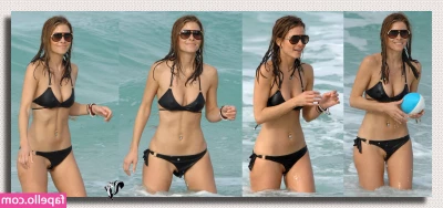 Maria Menounos [ maria-menounos ] - can i lick your lollipop
