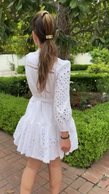 Maria Menounos [ maria-menounos ] - Stockings  amp  combat boots  booty bruises  amp  silliness  Full Nude