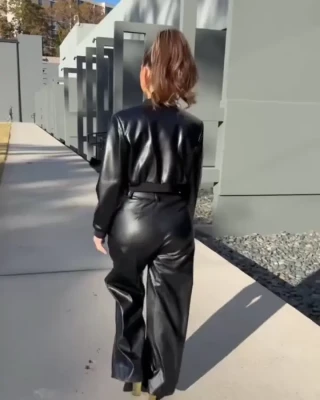 Maria Menounos [ maria-menounos ] - A lot of you enjoyed my walking on the treadmill video, but wanted to