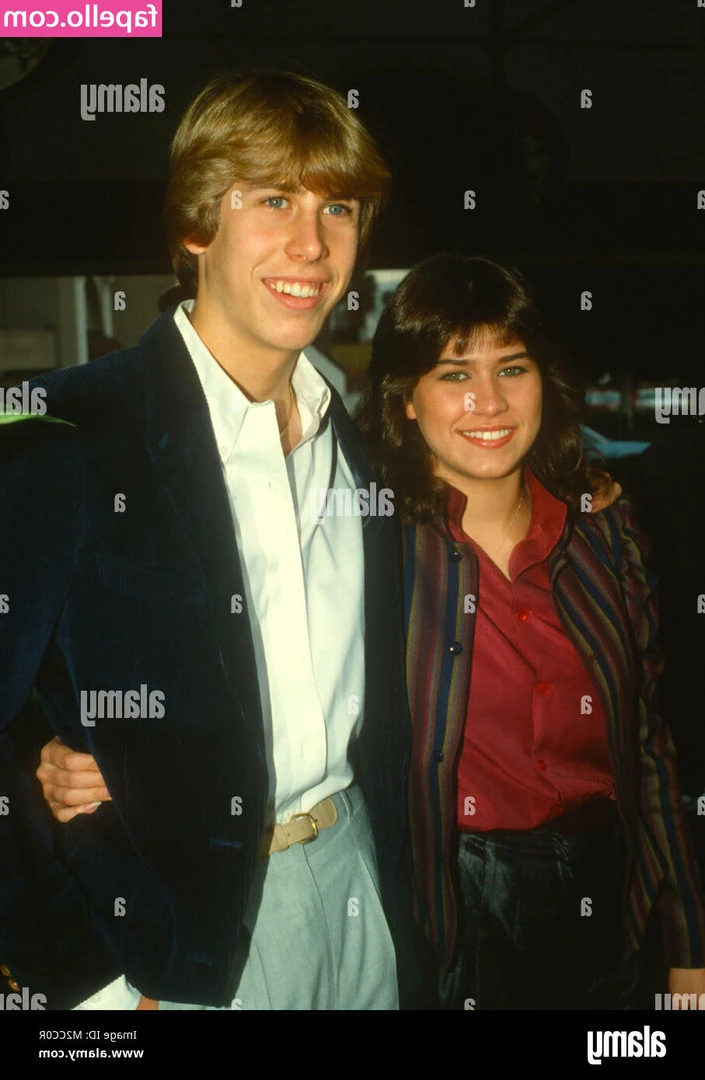 Nancy McKeon [ nancy-mckeon ] - You guys are ready for Masturbation Monday? I sure am! 😉