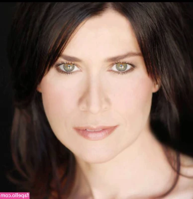 Nancy McKeon [ nancy-mckeon ] - Daddy, are you going to spank my ass? do it now write to me 😈