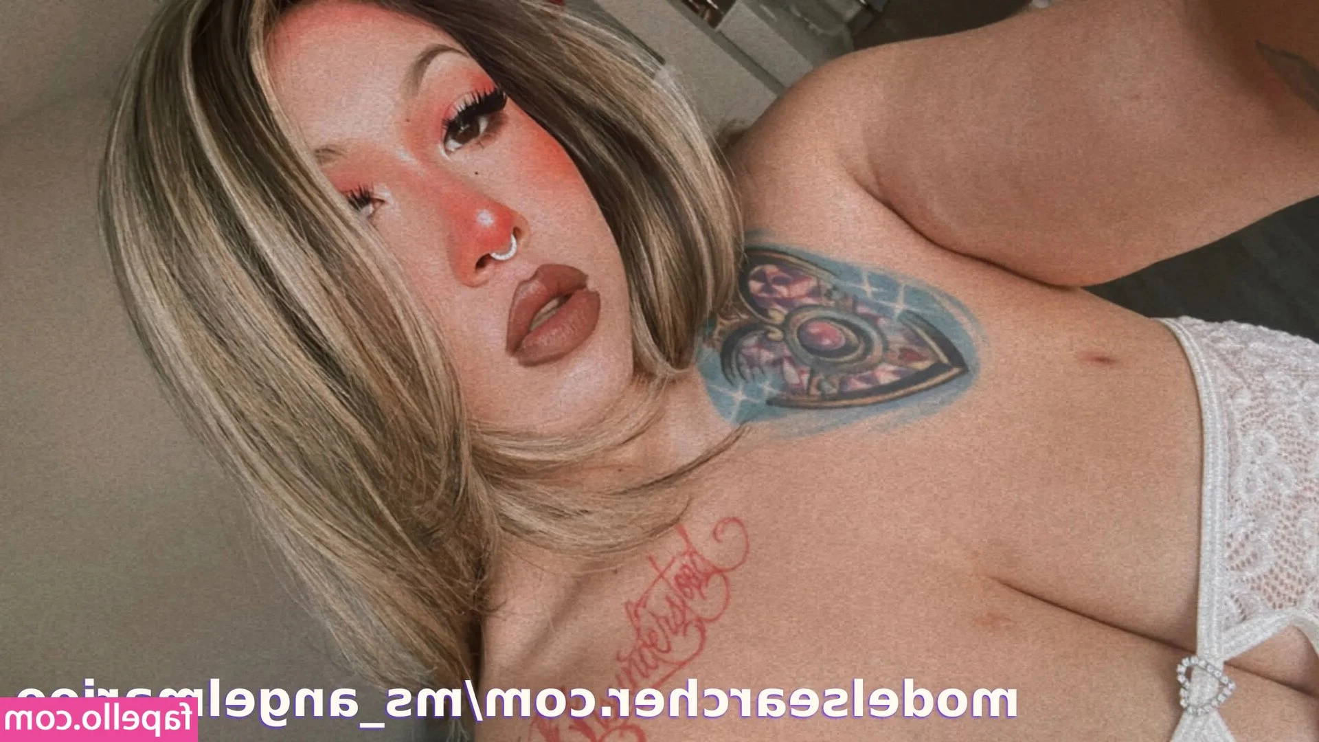 angelmariee - My power and confidence consumes you.  Now what are you getting me