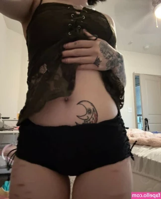 Defeatthel0w - MASSIVE CREAMPIE & EXPLOSIVE ORGASMS WITH @shawnalff!!! I MOAN SO