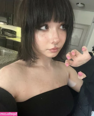 Defeatthel0w - Happy Monday you guys! I’m back from Mega ;) it was such a good