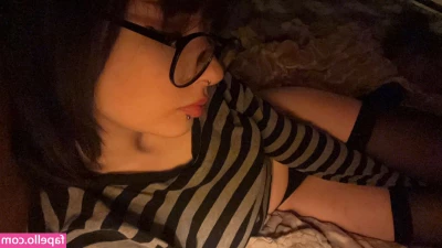 Defeatthel0w - This is my new favorite bra omggg
