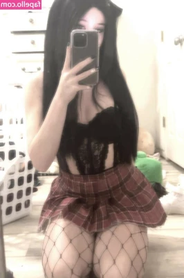 Defeatthel0w - Ayyy my OF said I was inactive  so here s a post