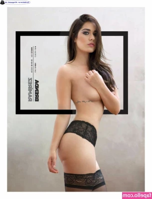Rubí González [ rub-gonzlez ] - Don’t you love a Creamy sensitive ASSHOLE😈