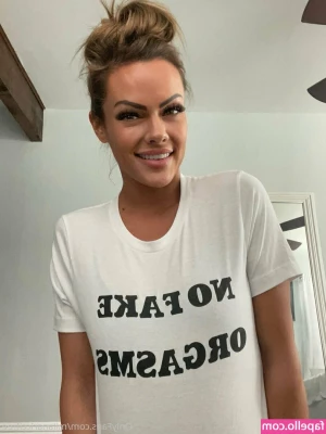 milanariccifree - Would you say hi to me at the gym?