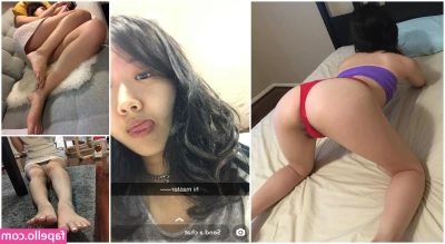 Ser Lee [ ser-lee ] - Daquele jeitinho 🌶️🔥