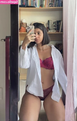 Charmolepe - Check your inboxes for this 8 min Kitten/Master play vid 💦💦💦