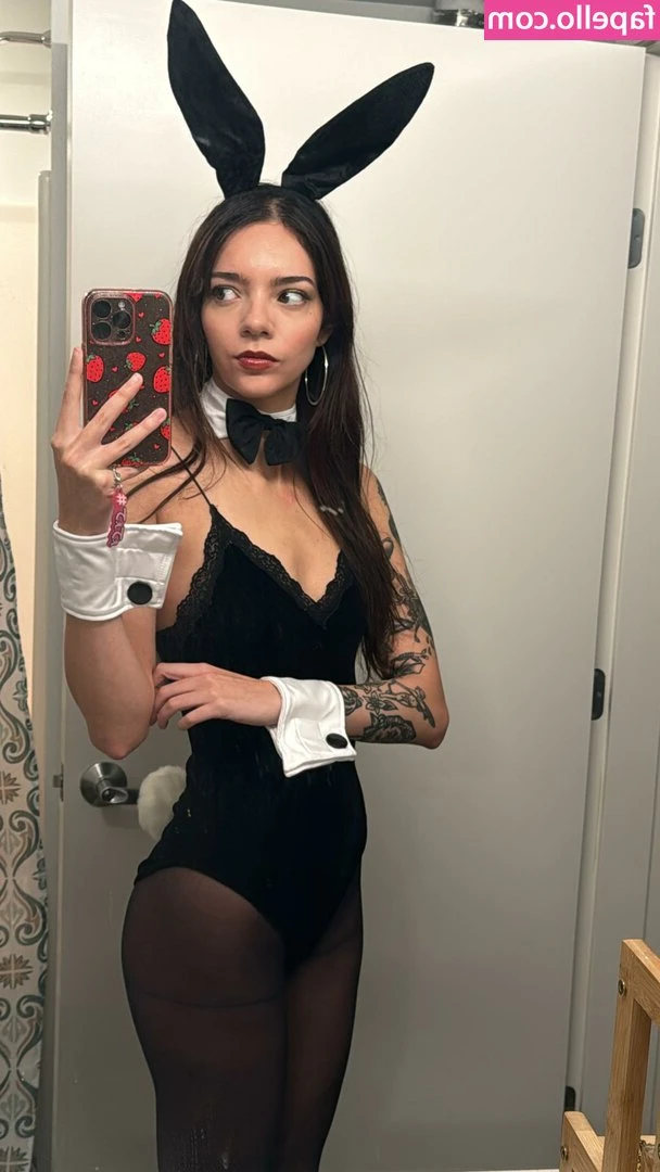 Nanaraggdoll - Cock sucking sissy