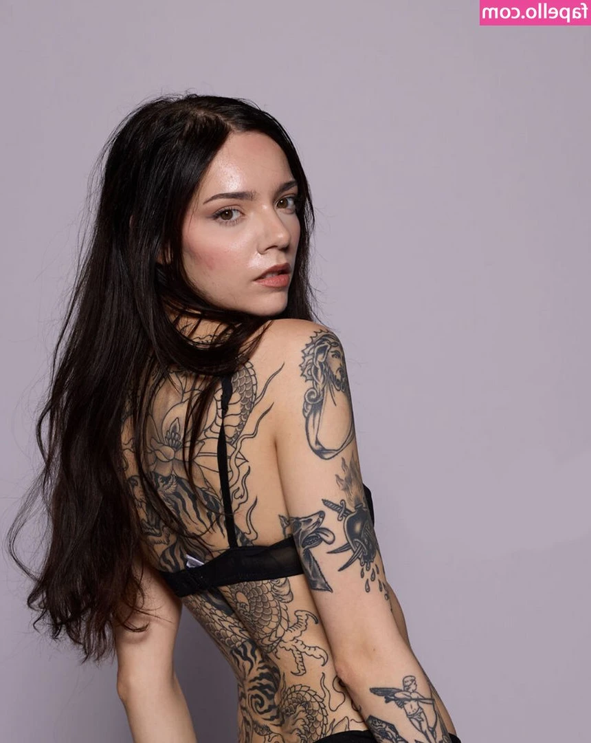 Nanaraggdoll - ✨DICK RATING INFO HERE✨ **CURRENTLY ON HOLD**Hi lovelies! I