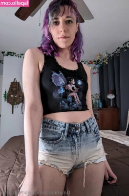 TaylorMorganHi - The highlights from our sexy school show was sent to your inbox
