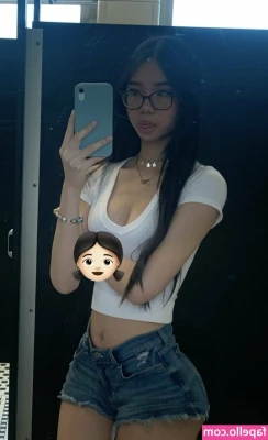 Alani Pham [ alani-pham ] - ARE YOU STILL LOST?! 👀👀 Ready to explore? Dive into our Kink