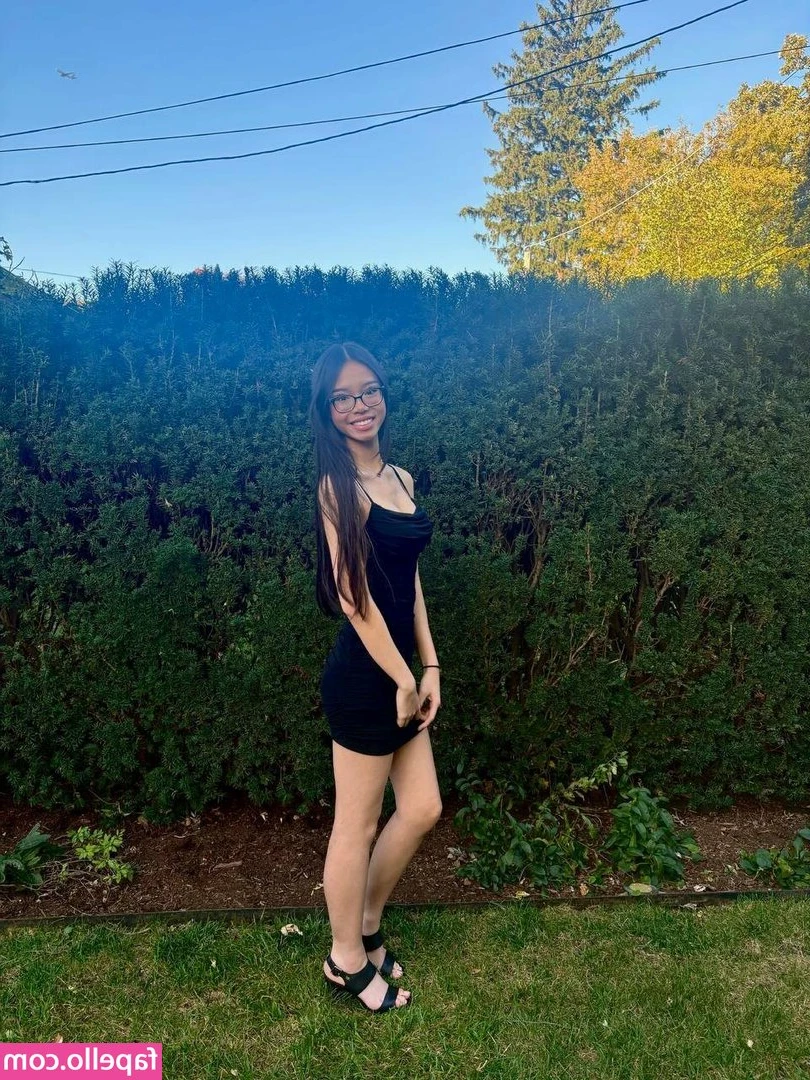 Alani Pham [ alani-pham ] - Message responses may take anywhere from 24-72 hours (maybe longer in