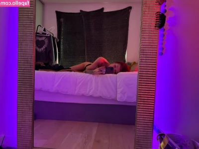xsofiasunshine - Happy throwback Thursday  I hope you enjoy this ultra sultry set