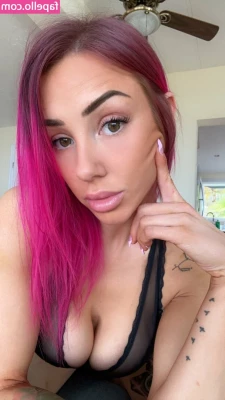 xsofiasunshine - Pecs🤤