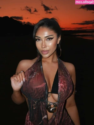 janvee.xo