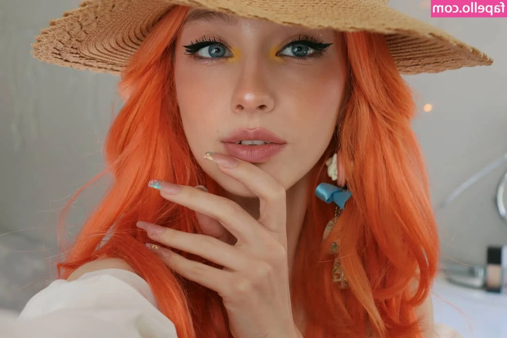 Vanya Jagnić [ vanya-jagnic ] - It’s Thirsty Thursday Baby, I’m running on E… fill me up please