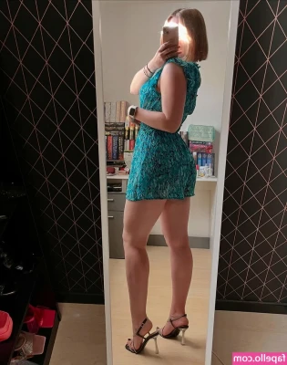 heels.girl.87 [ heels-girl-87 ] - 🔥🔥 BECAUSE I'M HAPPY IT'S FRIDAY 🔥🔥 May your weekend be