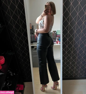 heels.girl.87 [ heels-girl-87 ] - If we reach the goal I'm making new fuck video! B/g content!!!