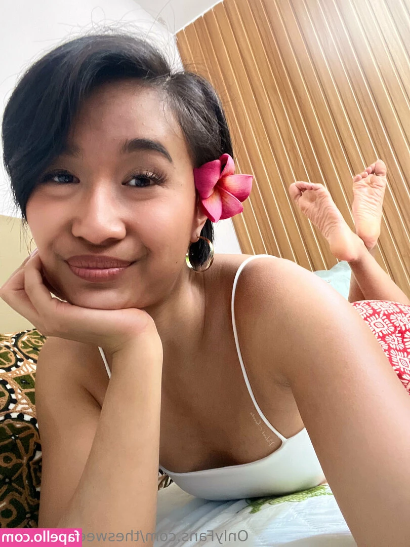 thesweetestvelvet - Just replied to all my messages! Sorry for such late replies, I’ve