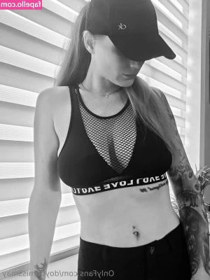 doyoumissmaya - TITTY TUESDAY Send a 🍒 in our dms and i’ll send you a bundle of