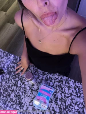 indywright [ indywright-1 ] - @maxduranyroniyarz taking my hard cock again pounding him reeeaaally