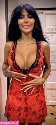 Kayleyb - Do you wanna fuck us? 🥵