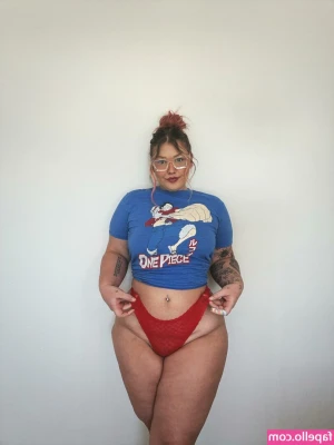 Demi Bleu [ demi-bleu ] - check your DM for the full, uncensored, post-masturbation wap