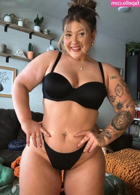 Demi Bleu [ demi-bleu ] - 💦drenched💦