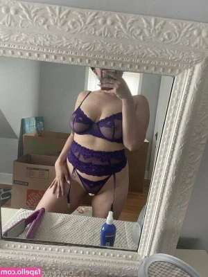Daisy Rae [ daisy-rae ] - Hello from thailand to you babe 💋