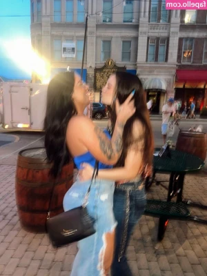 princesskay_2 [ princesskay-2 ] - Good morning baby 𝚆𝚘𝚔𝚎 𝚞𝚙