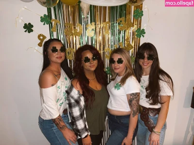 princesskay_2 [ princesskay-2 ] - Bet you want a taste 👅