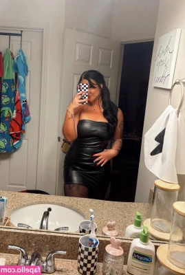 princesskay_2 [ princesskay-2 ] - I missed you a lot :3 hello again 😍💦