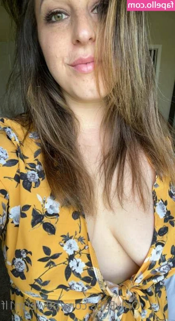 p0wergoddess - 2x the fun