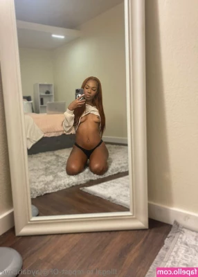 jaydahlove - thick n veiny is how we like m