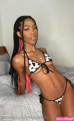 jaydahlove - Kind of love flashing the people on the street below me  should I