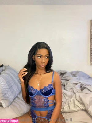 jaydahlove - Good morning lovelies  We hope everyone has a great start to their