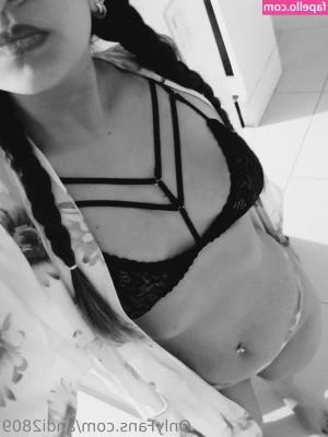 laveci28 - Got everything you could think of  Just message me