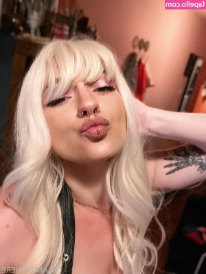 Calamityshere [ calamityshere-1 ] - (475) Ruined Orgasms: Cumshots Compilation #09 (4K)  “Ruined