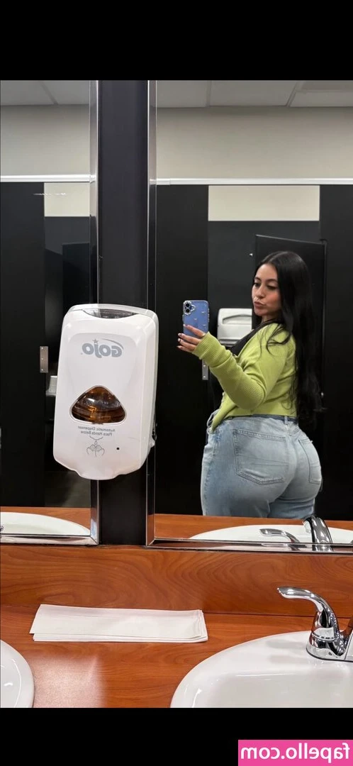 Thick Baddie _Nana.bvbyy [ thick-baddie-nana-bvbyy ] - 