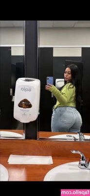 Thick Baddie _Nana.bvbyy [ thick-baddie-nana-bvbyy ] - 