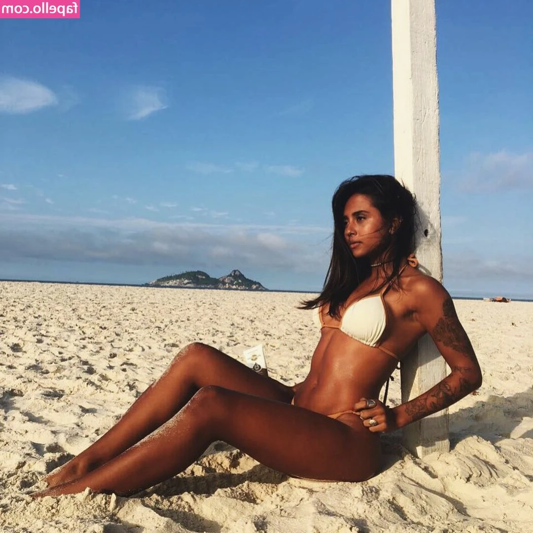 viccsilva - Fetish Friday, are you being a good boy for me?
