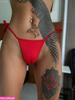 Lilaa - 🔥🔥Hos I leave today's MENU, from FIRST tits to sweet, SECOND