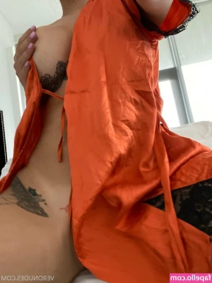 princessvfree - oh hello 👋